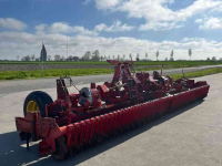 Rotary Harrow Lely 600 Rotorkopeg