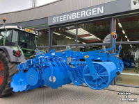 Disc harrow Lemken Rubin 10/300 U