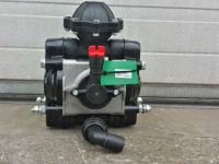 Other sprayers and accessories GRS Veldspuitpomp - membraanpomp 100 ltr