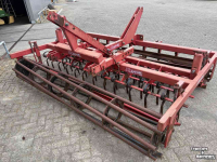 Seedbed combination Cappon SPF 300 zaaibedbereider