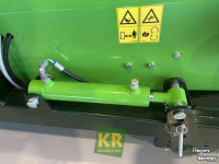 Conveyor AVR Mamba 80-10