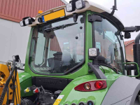 Tractor Fendt 516 Gen3 ProfiPlus Setting2