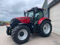 Tractor Case Puma 150