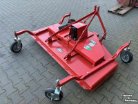 Rotary mower Boxer FA1800 XL cirkelmaaier