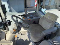 Tractor John Deere 6M155 AP 50KM 2025 630 UUR DEMO!!!