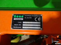 Haulm Topper Holaras Uienloofklapper