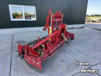 Rotary Harrow Lely lely 300-35