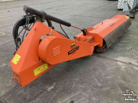 Flail mower Perfect ZF2-240