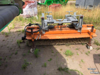Sweeper Bema 1850