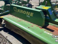 Mower Krone Easy Cut 32 Front-maaier