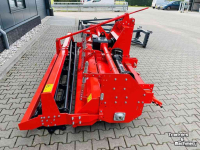 Rotary Tiller Boxer GF300-XL Landbouwfrees