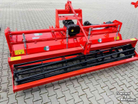 Rotary Tiller Boxer GF300-XL Landbouwfrees