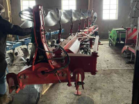 Ploughs  LO Wentelploeg