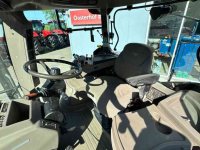 Tractor Case-IH Puma 130 CVX