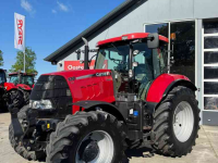 Tractor Case-IH Puma 130 CVX