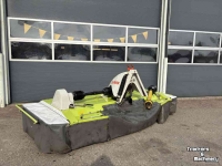 Mower Claas 3200 FN Trommelmaaier