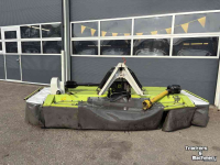 Mower Claas 3200 FN Trommelmaaier