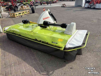 Mower Claas 3200 FN Trommelmaaier