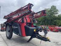 Fieldsprayer pull-type Kverneland Ixtrack t4 5300