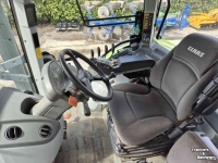 Tractor Claas Arion 620