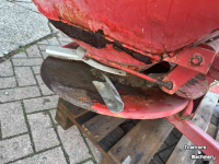 Fertilizer spreader Lely Centerliner