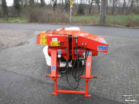 Mower Kuhn GMD 4410-FF