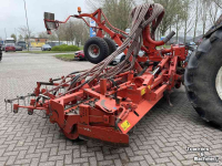 Seed Drill Combination Kuhn HR6003