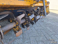 Rotary Tiller Peecon 200 Grondfrees