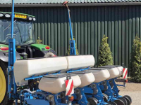 Seed drill Monosem NG plus 6R Maiszaaimachine mais zaaier
