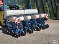 Seed drill Monosem NG plus 6R Maiszaaimachine mais zaaier