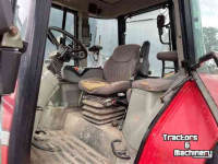 Tractor Massey Ferguson 6290 4WD AT/AD