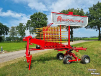 Rake Agro-Factory hark KN 420