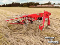 Rake Agro-Factory hark KN 420