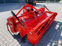 Rotary Tiller Maschio SC 300