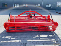 Rotary Tiller Maschio SC 300