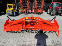 Rotary Tiller Maschio SC 300