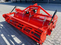 Rotary Tiller Maschio SC 300