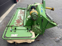 Mower Krone Easy Cut 28 CV