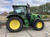Tractor John Deere 6130R