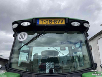 Tractor John Deere 6130R