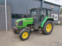 Tractor John Deere 3100