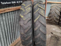 Wheels, Tyres, Rims & Dual spacers Alliance 11.2R38 (270/95R38)