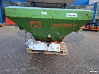 Fertilizer spreader Amazone ZA-F 1004R
