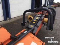 Mower Vicon CMP 2901 Achter-maaier / Trommelmaaier
