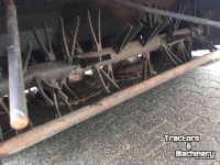 Mower Vicon CMP 2901 Achter-maaier / Trommelmaaier