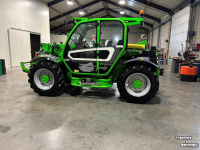 Telehandler Merlo TF33.9CS-140