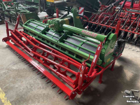 Rotary Tiller Baselier FF310 Frontfrees