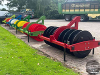 Silage Packer  Kuilwals / Silowals
