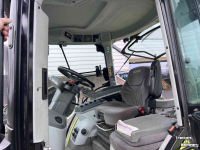 Tractor Claas Arion 610