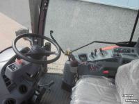 Tractor Kubota KUBOTA M6-111 | HIGH CLEARANCE 75 CM | NIEUW